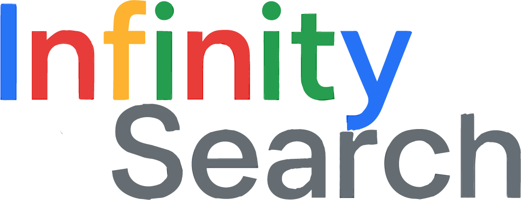 SearXNG